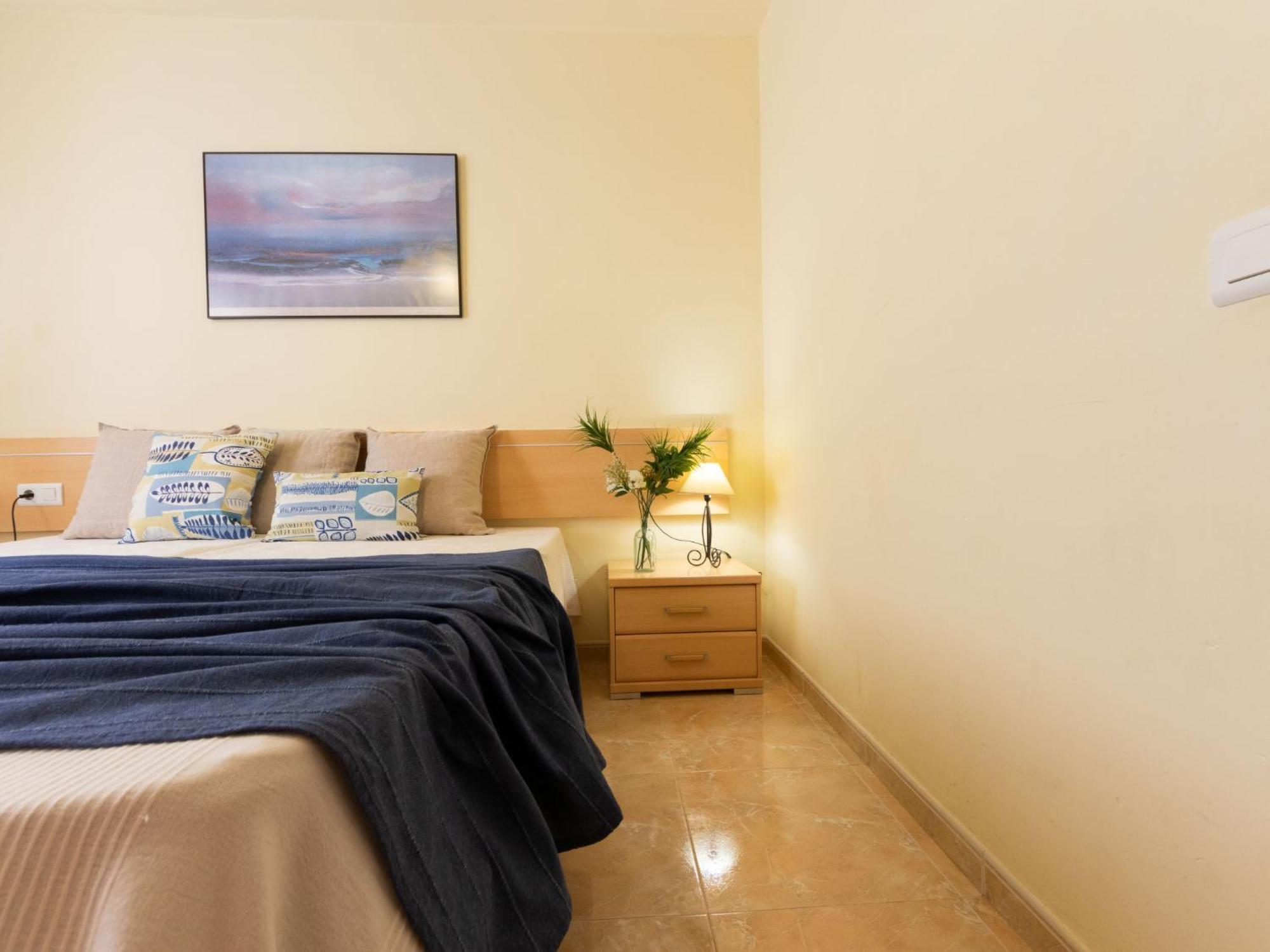 Holiday Home Sargantana Riumar By Interhome Exterior photo